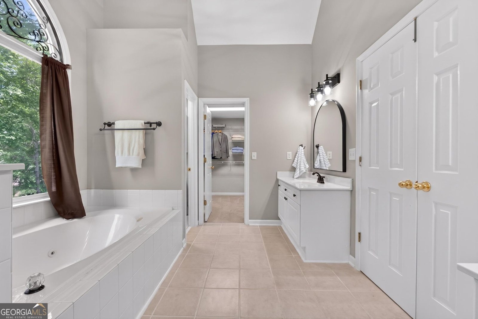 42 Briar Grove Newnan - Photo 39