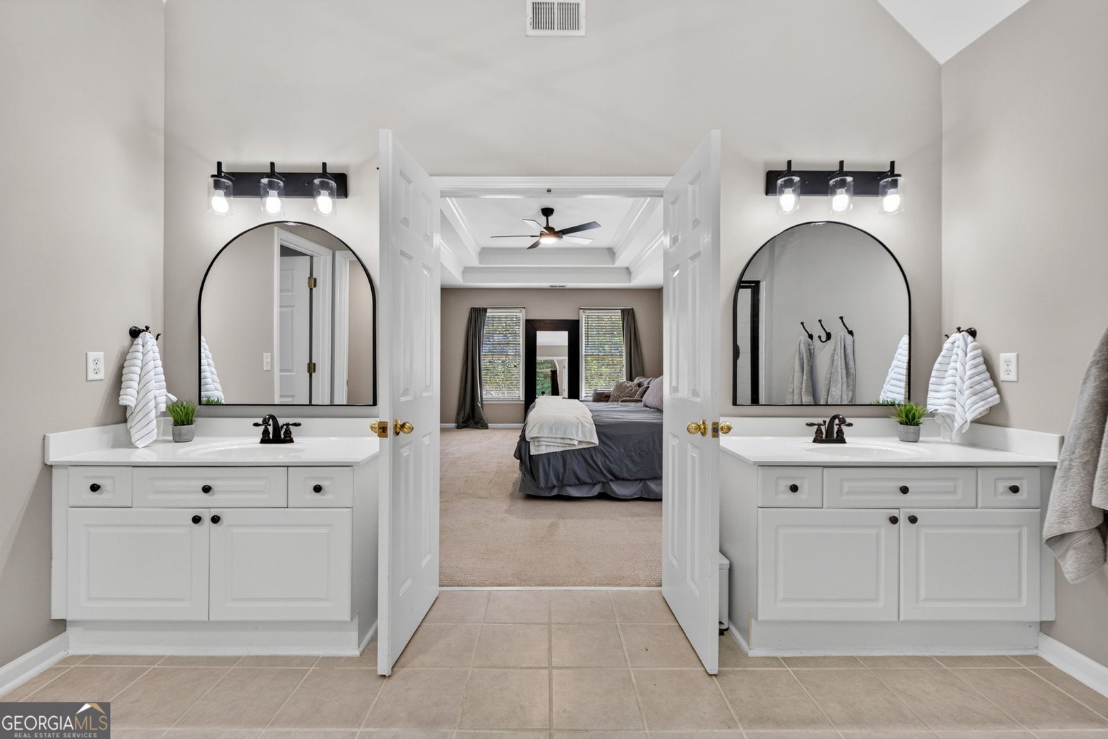 42 Briar Grove Newnan - Photo 41