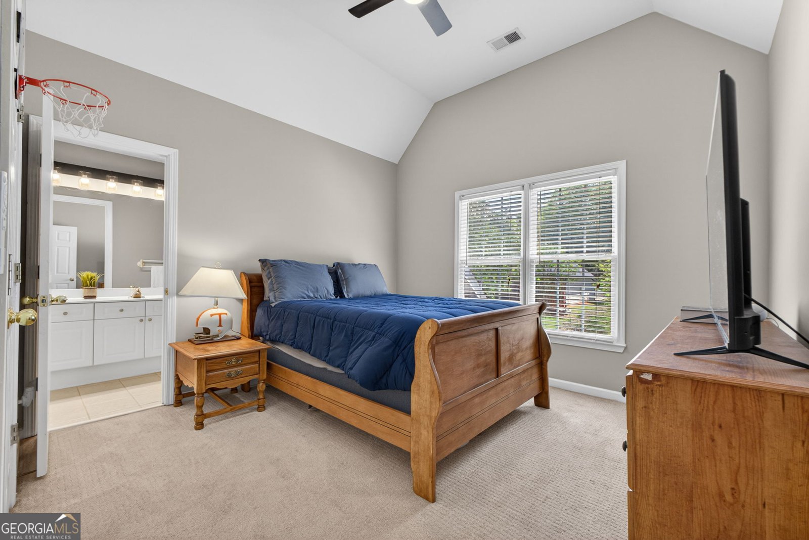 42 Briar Grove Newnan - Photo 42