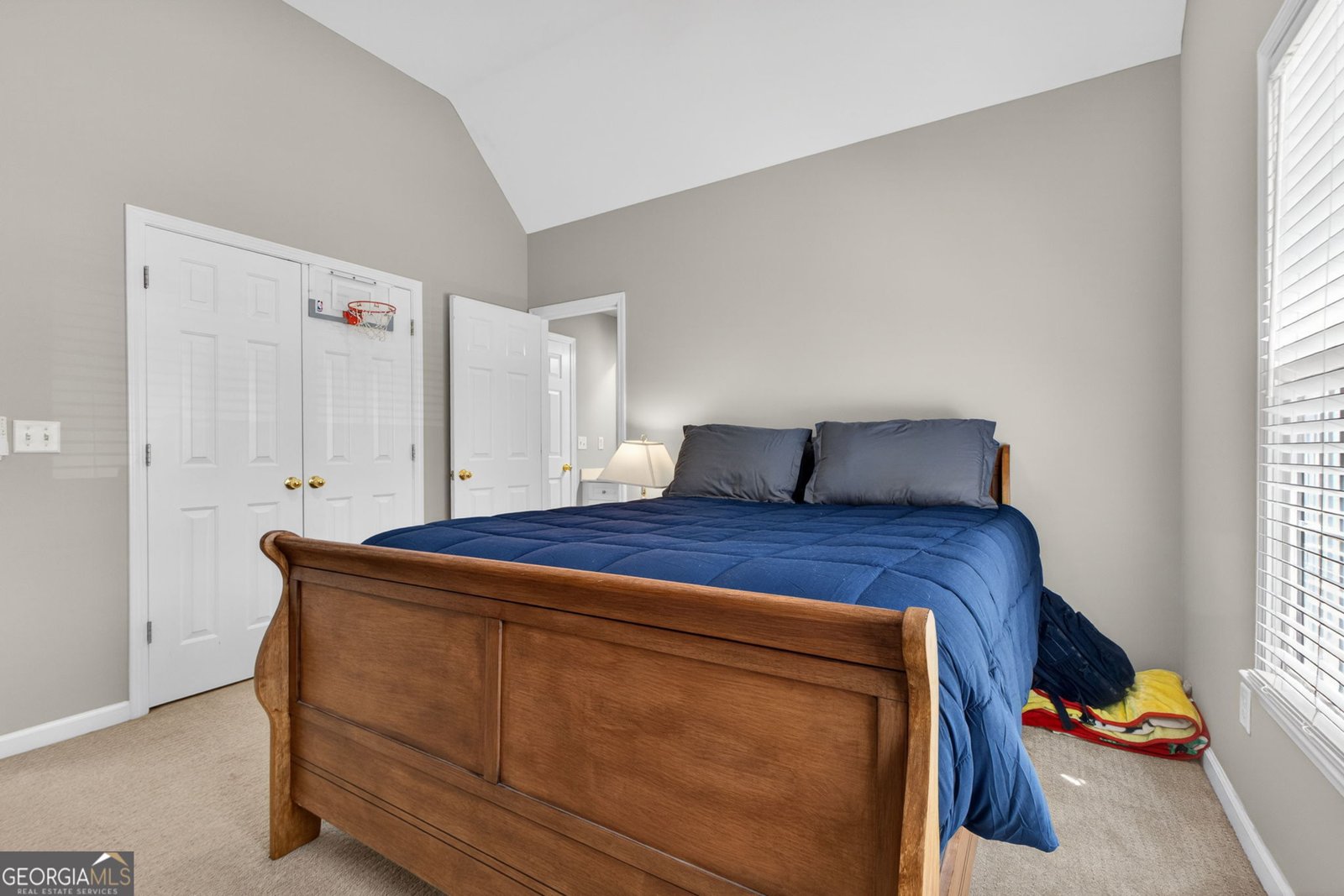 42 Briar Grove Newnan - Photo 43
