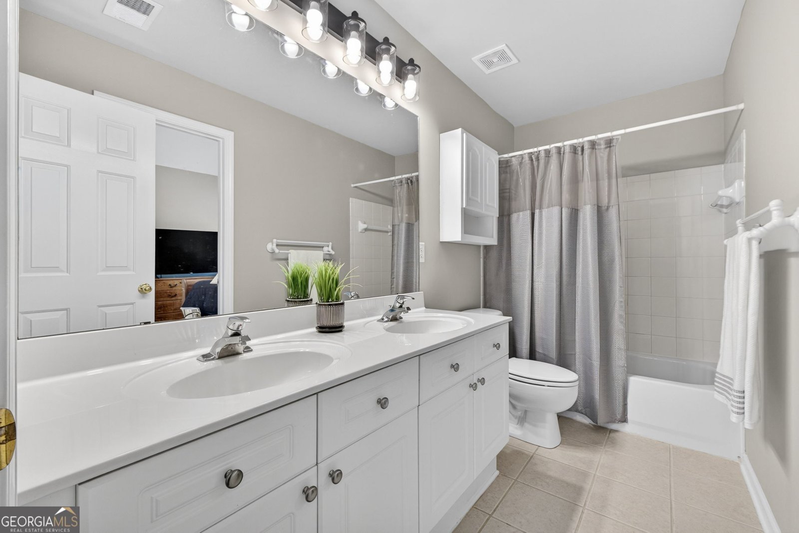 42 Briar Grove Newnan - Photo 44