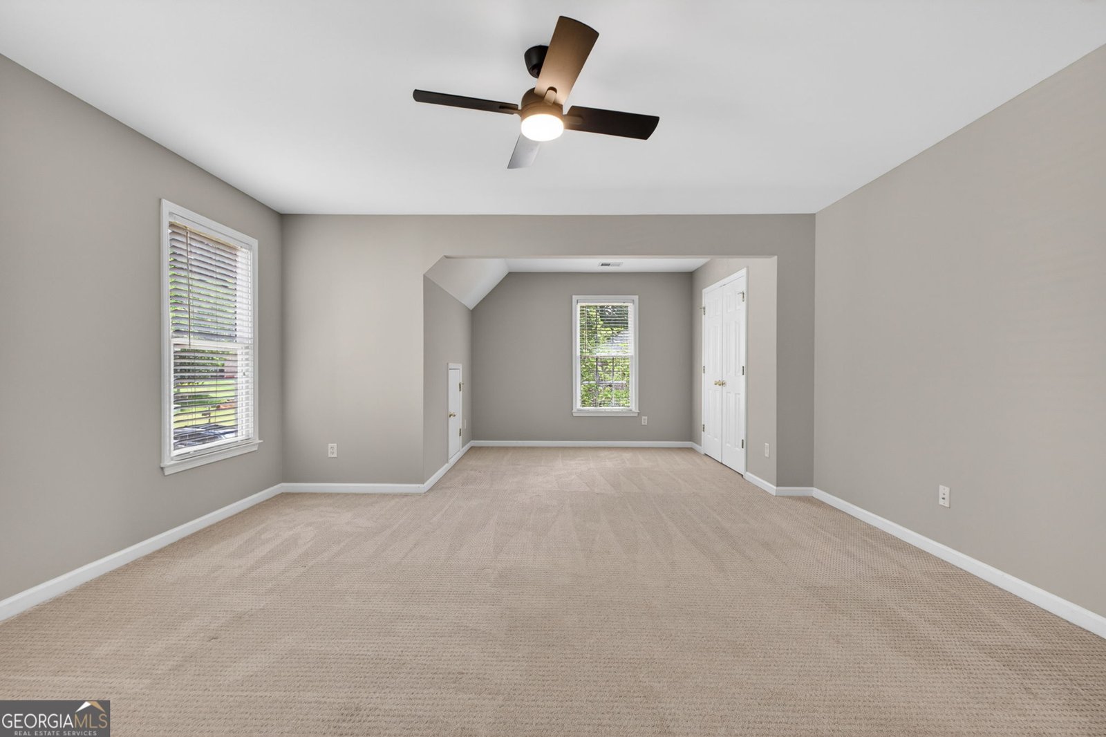 42 Briar Grove Newnan - Photo 47