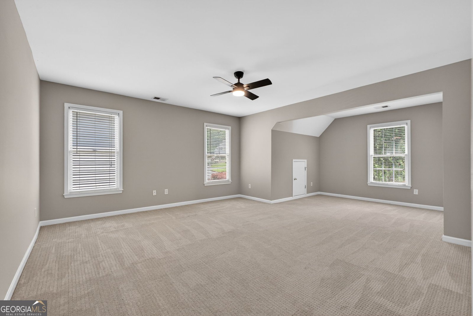 42 Briar Grove Newnan - Photo 48