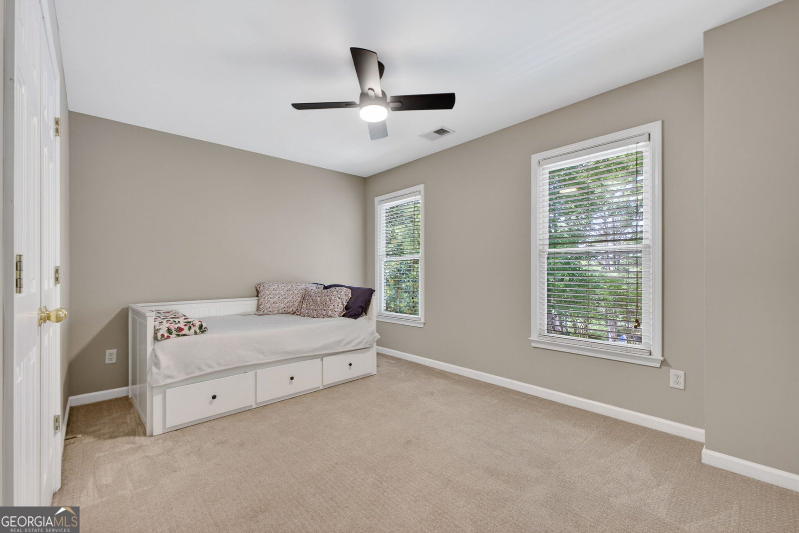 42 Briar Grove Newnan - Photo 49