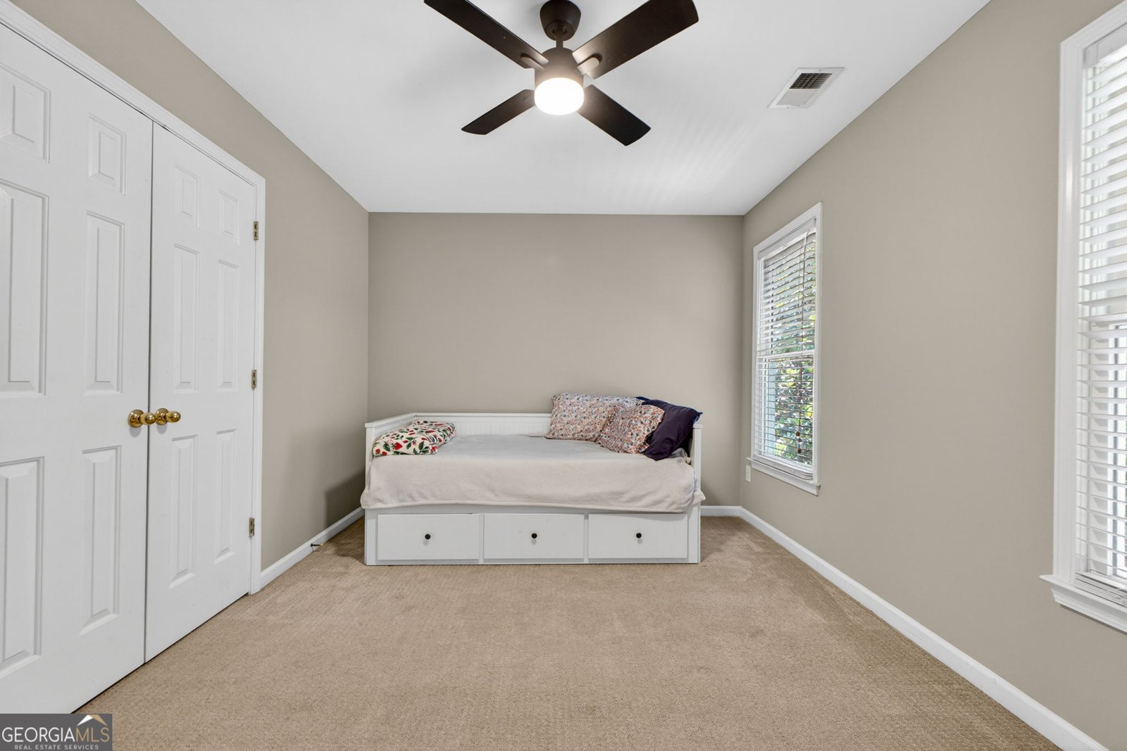 42 Briar Grove Newnan - Photo 50