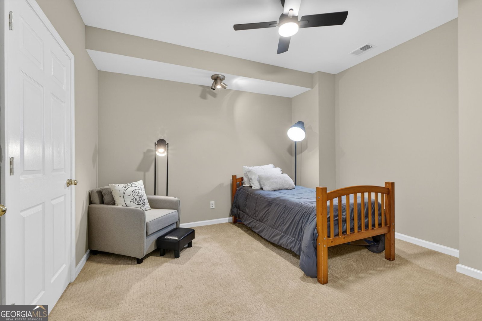 42 Briar Grove Newnan - Photo 51