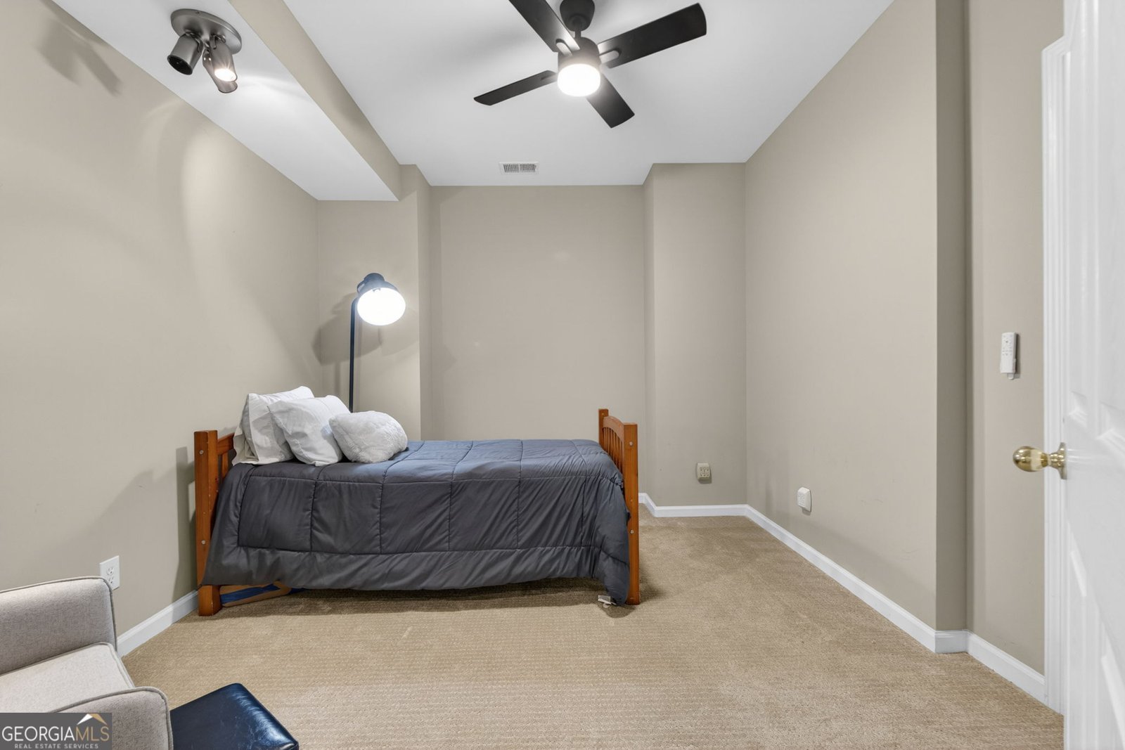 42 Briar Grove Newnan - Photo 52