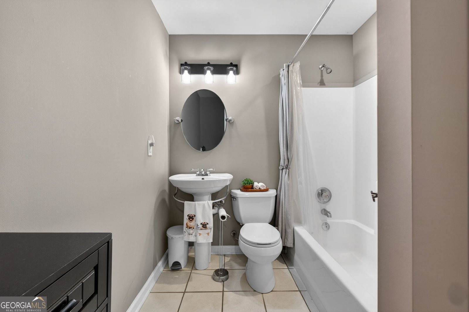 42 Briar Grove Newnan - Photo 53