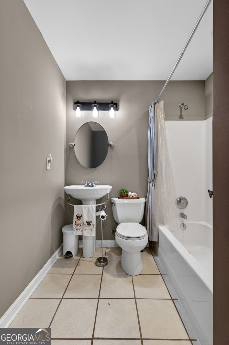 42 Briar Grove Newnan - Photo 54