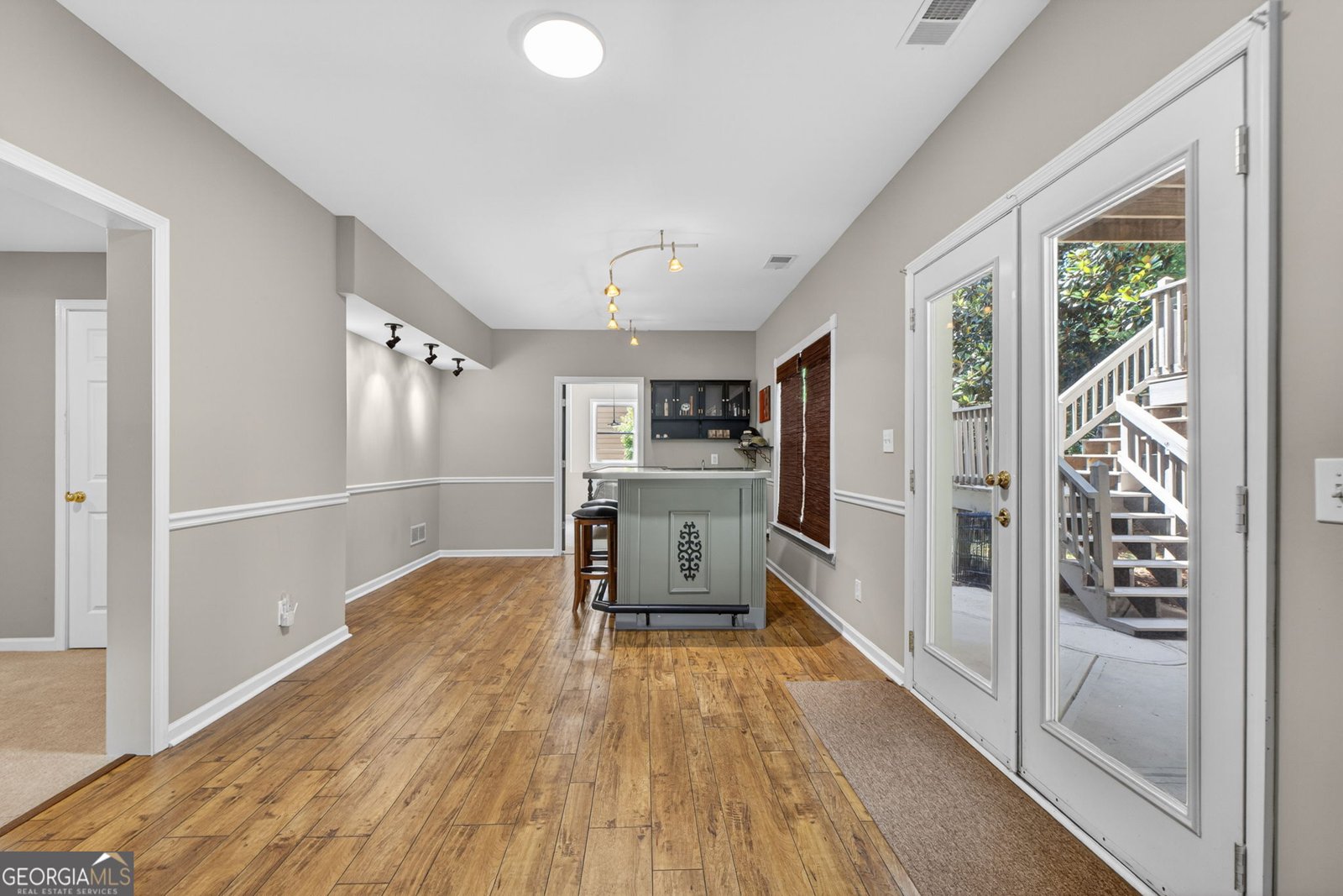 42 Briar Grove Newnan - Photo 55