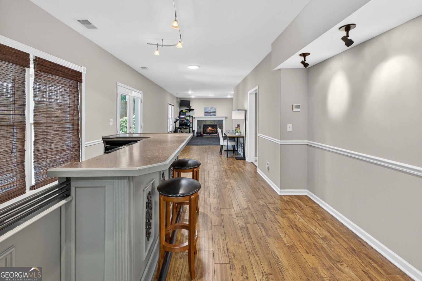42 Briar Grove Newnan - Photo 57