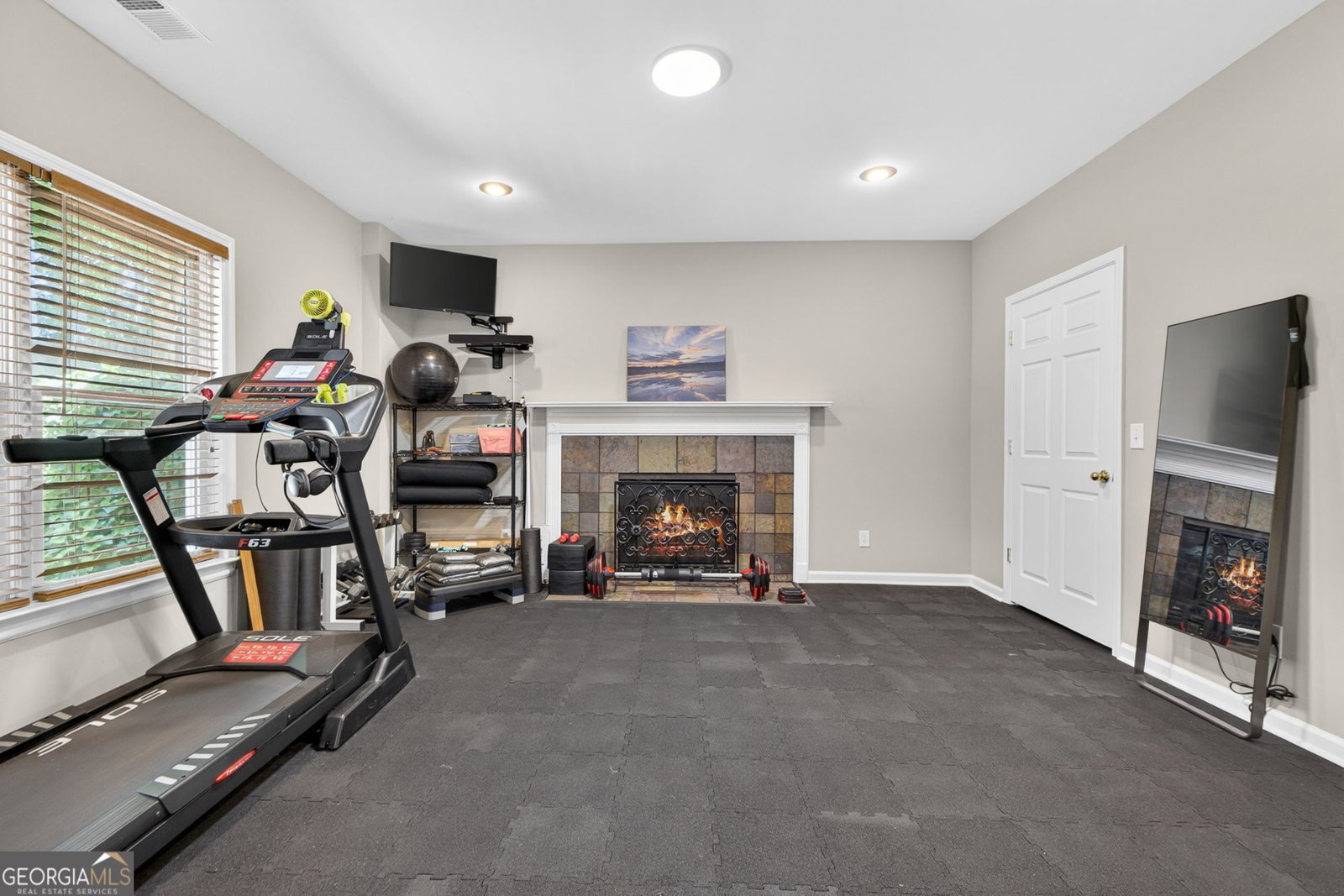42 Briar Grove Newnan - Photo 59