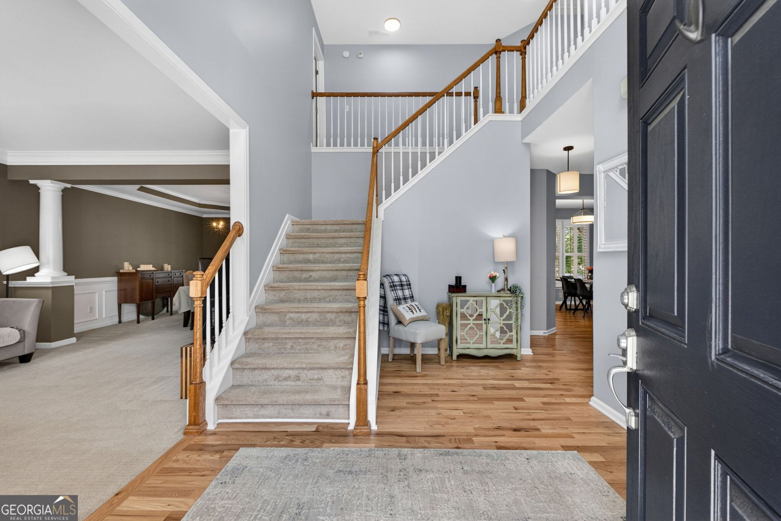 42 Briar Grove Newnan - Photo 6