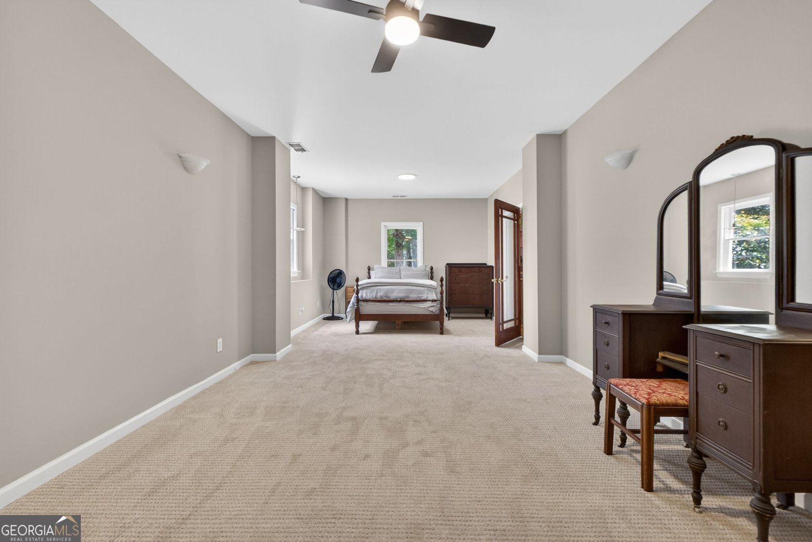 42 Briar Grove Newnan - Photo 60