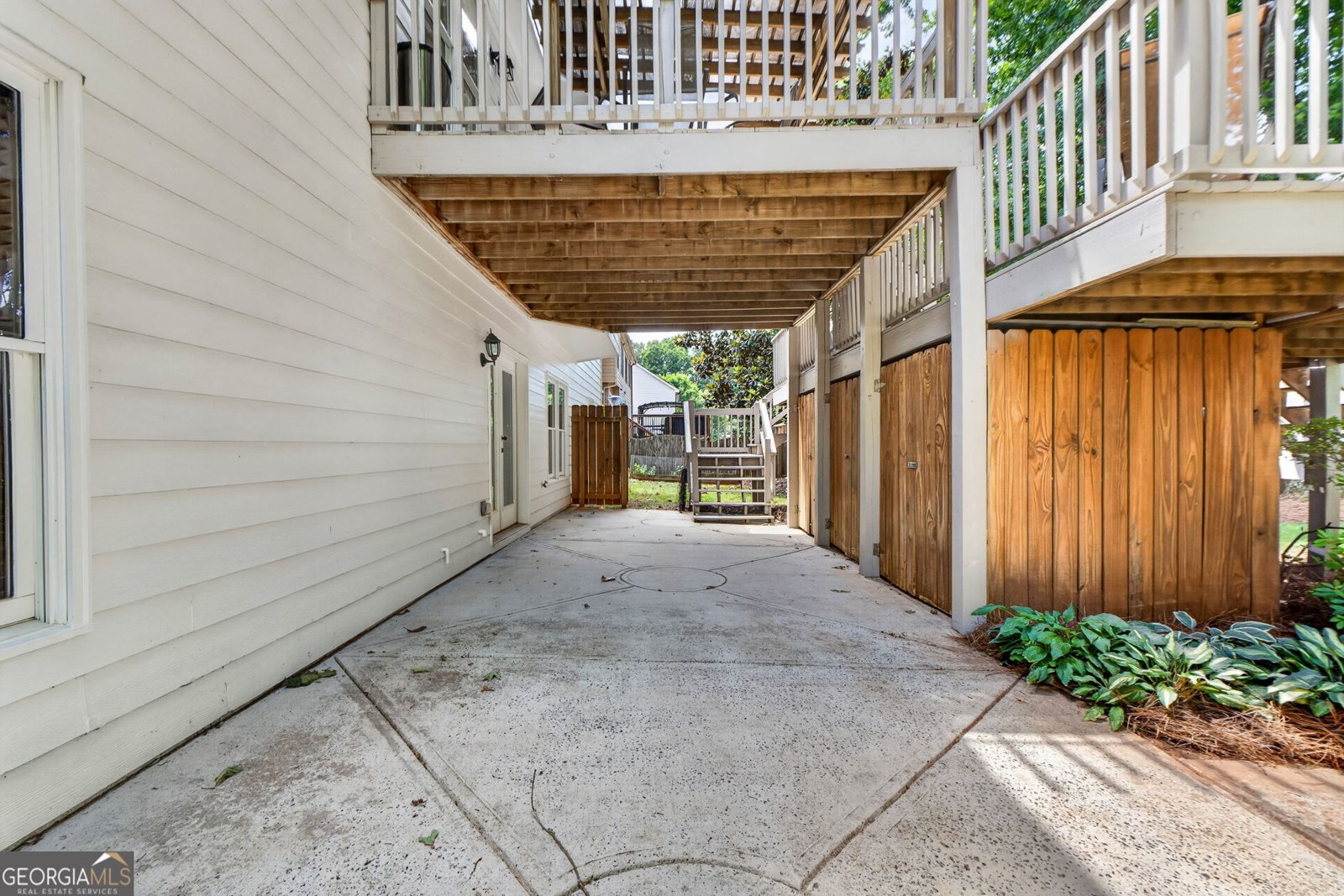 42 Briar Grove Newnan - Photo 61