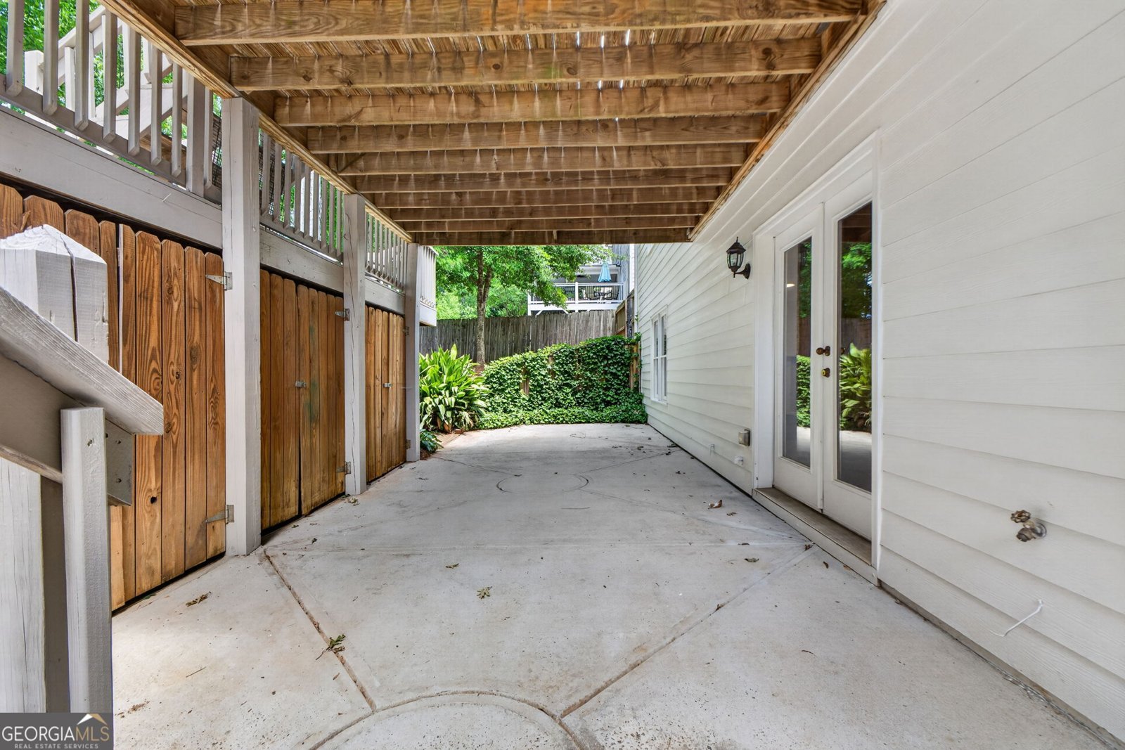 42 Briar Grove Newnan - Photo 62