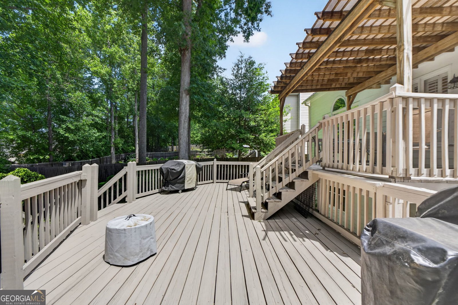 42 Briar Grove Newnan - Photo 63