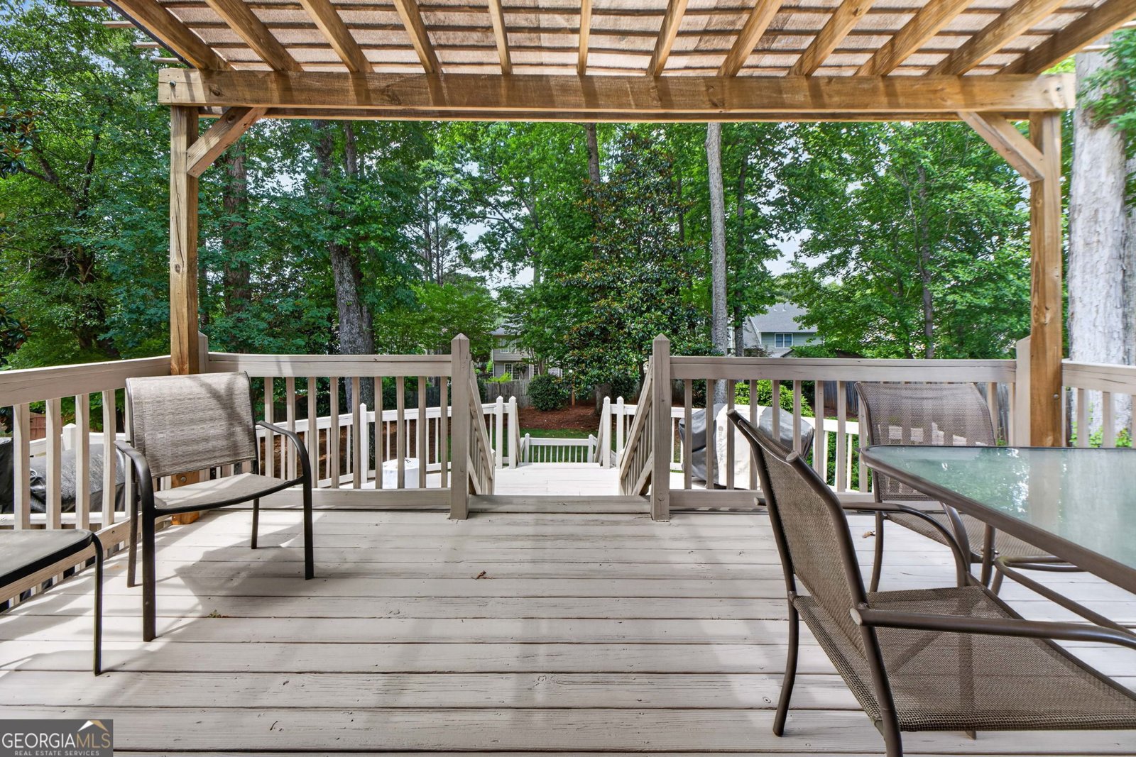 42 Briar Grove Newnan - Photo 64