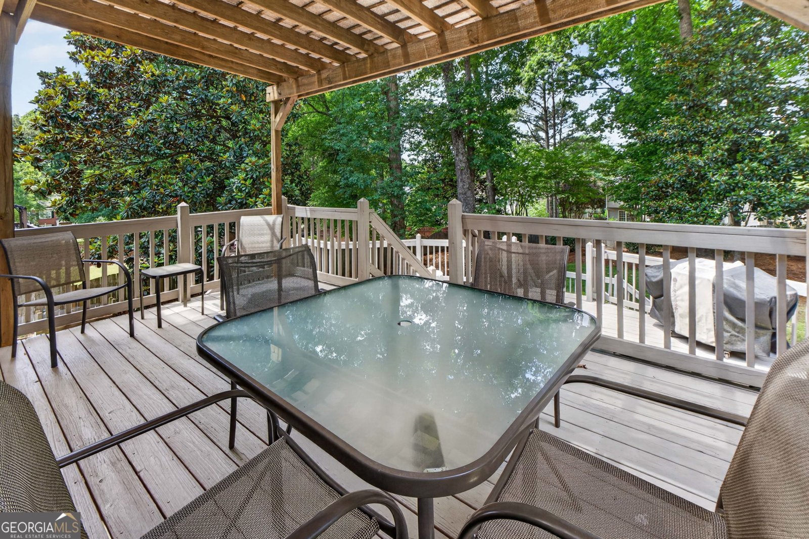 42 Briar Grove Newnan - Photo 65