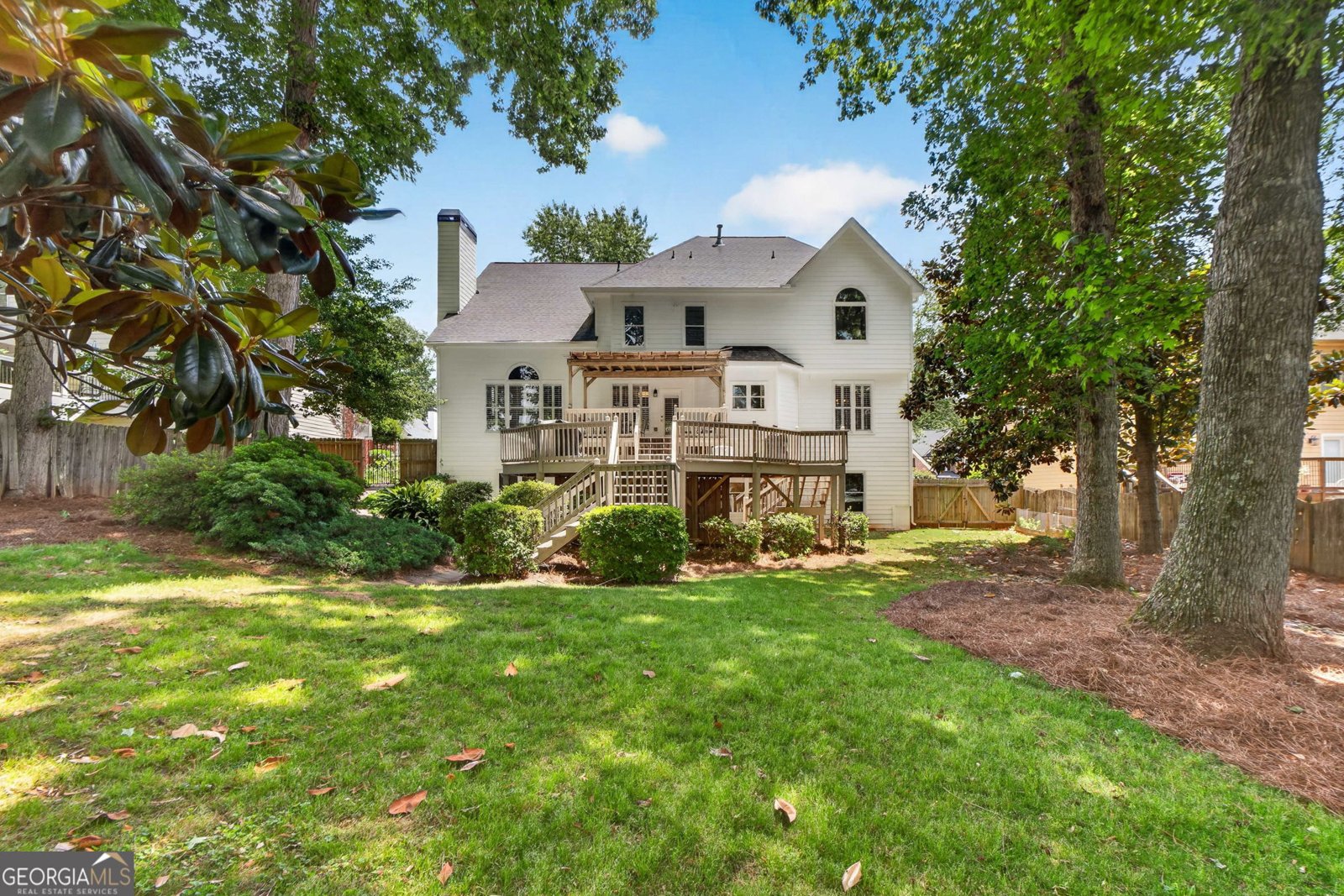 42 Briar Grove Newnan - Photo 66