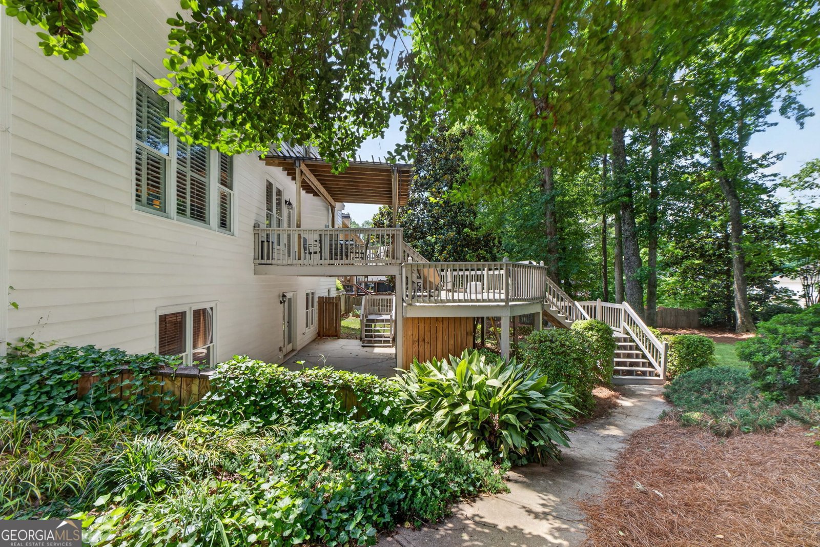 42 Briar Grove Newnan - Photo 67
