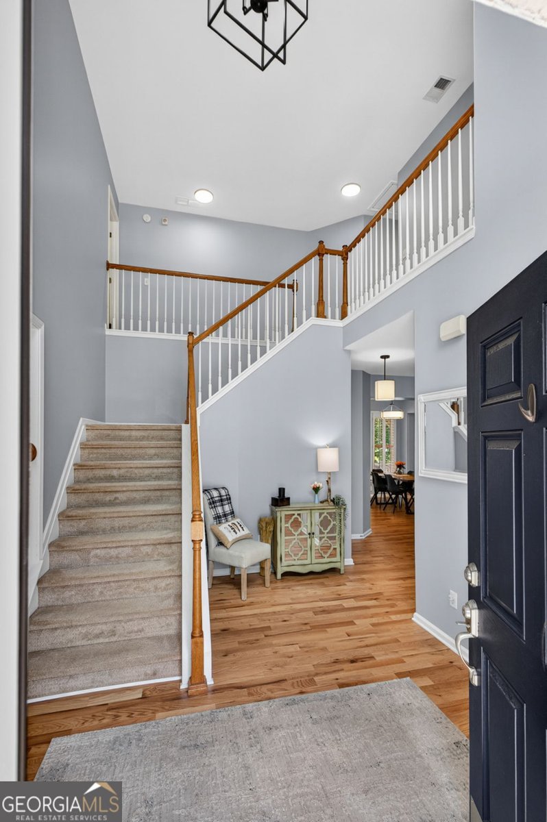 42 Briar Grove Newnan - Photo 7