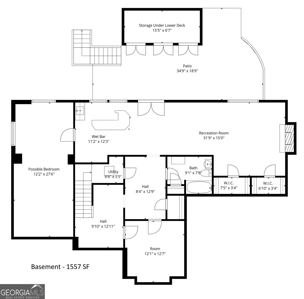 42 Briar Grove Newnan - Photo 70