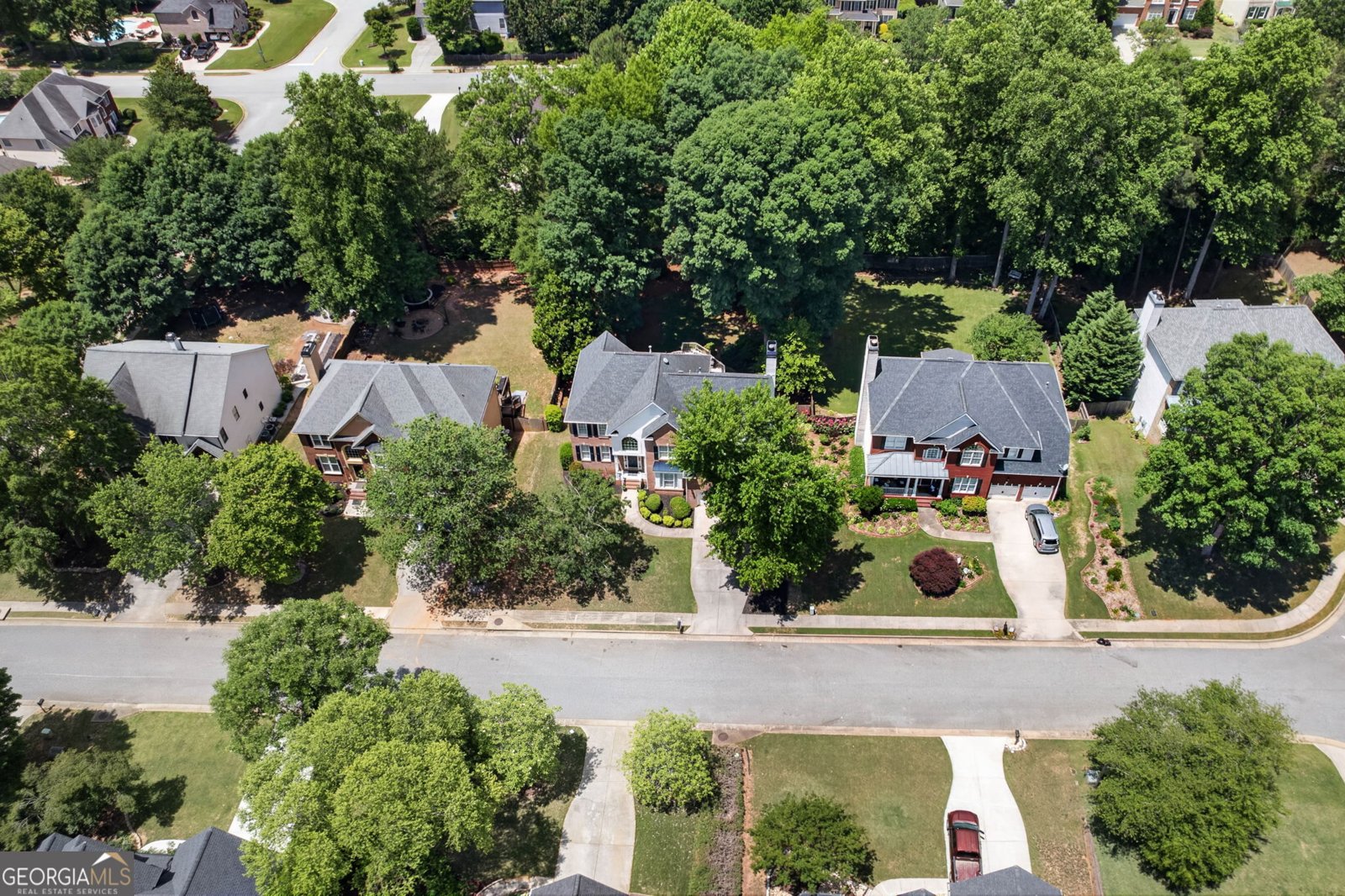 42 Briar Grove Newnan - Photo 71