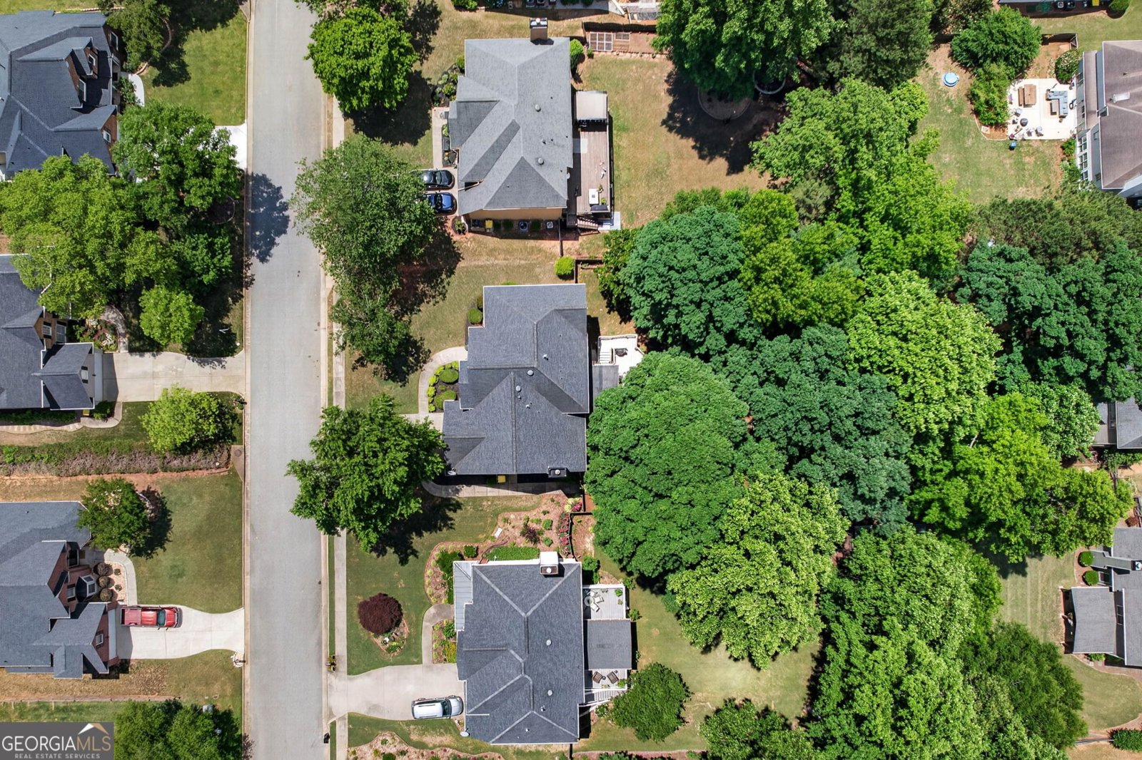 42 Briar Grove Newnan - Photo 72
