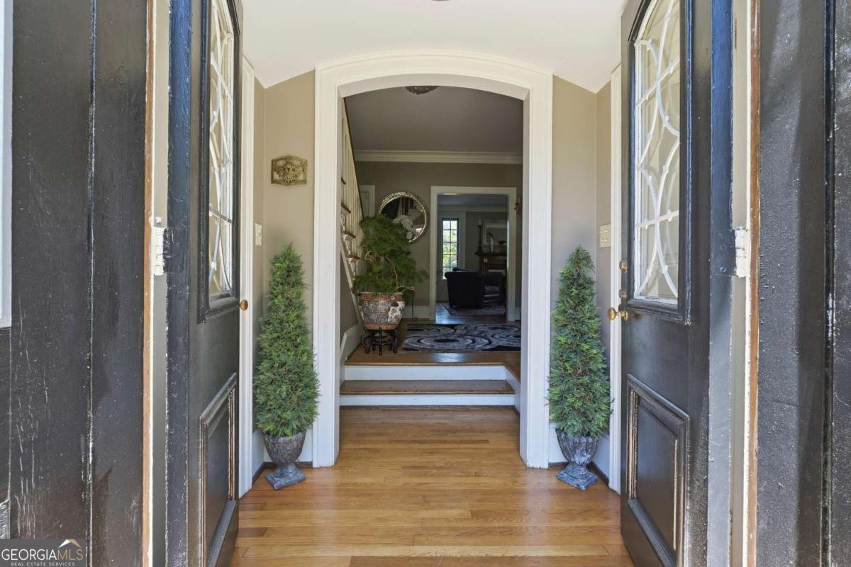 3155 Ingleside Drive Macon - Photo 11