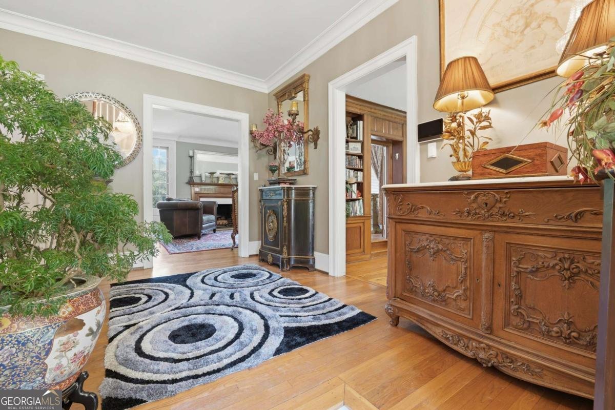 3155 Ingleside Drive Macon - Photo 13