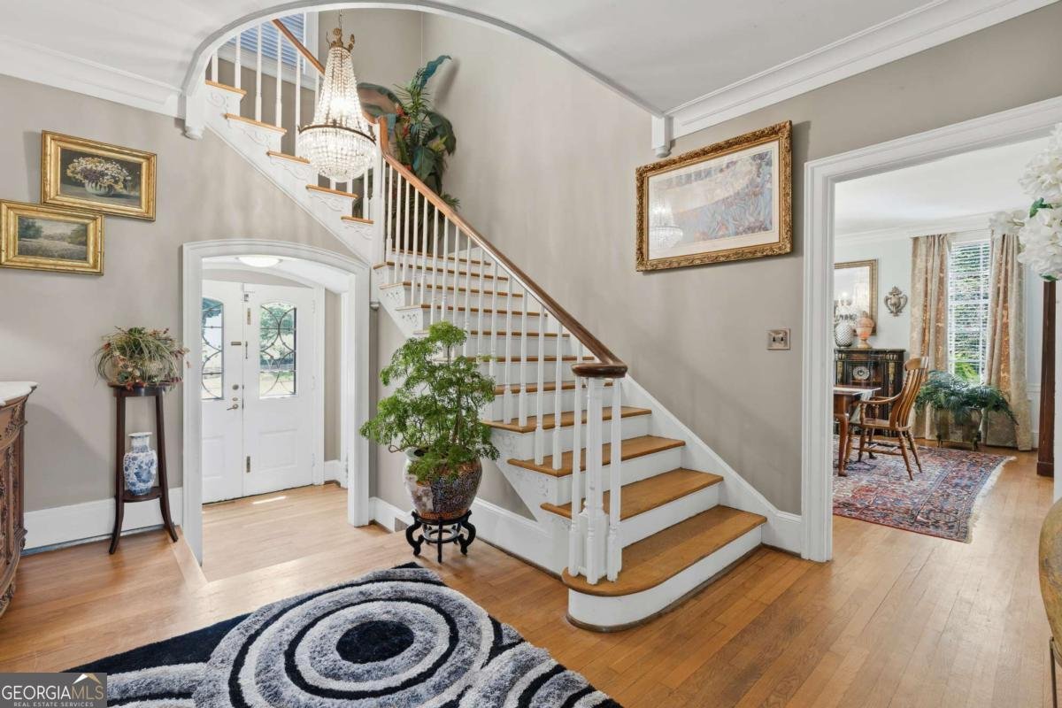 3155 Ingleside Drive Macon - Photo 14