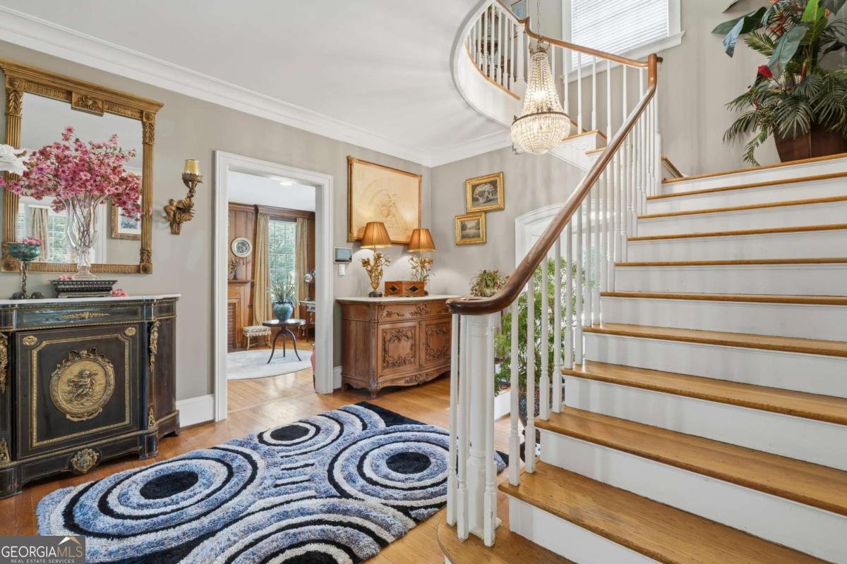 3155 Ingleside Drive Macon - Photo 15