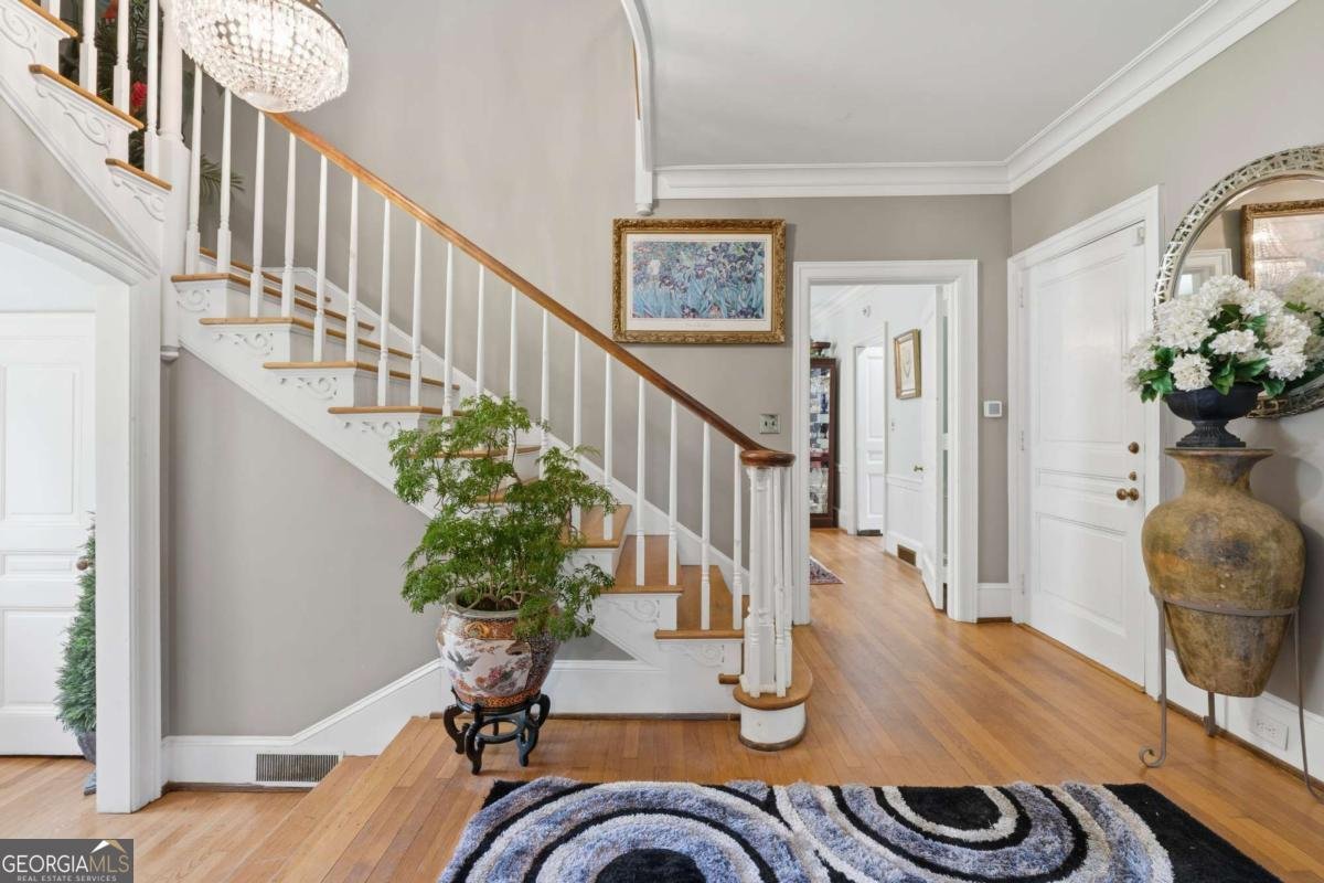 3155 Ingleside Drive Macon - Photo 16