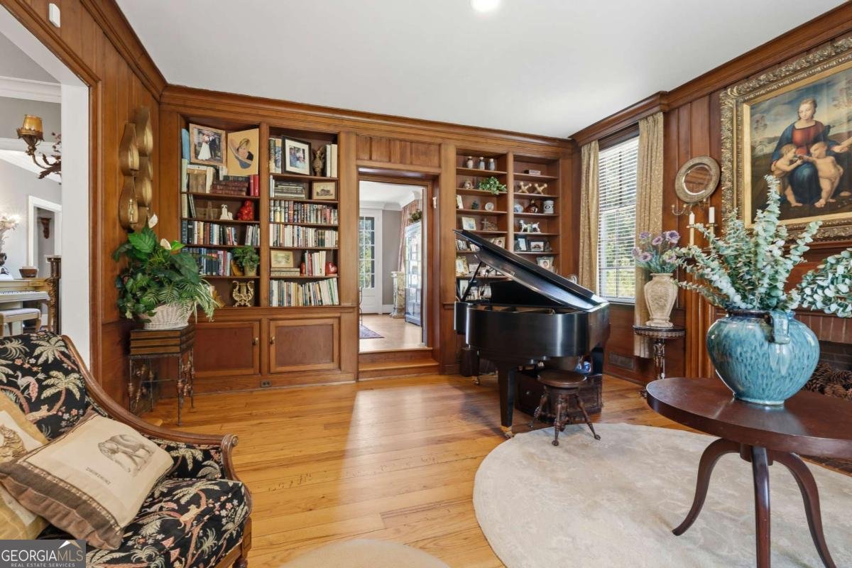 3155 Ingleside Drive Macon - Photo 19