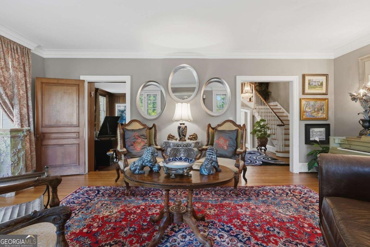 3155 Ingleside Drive Macon - Photo 23