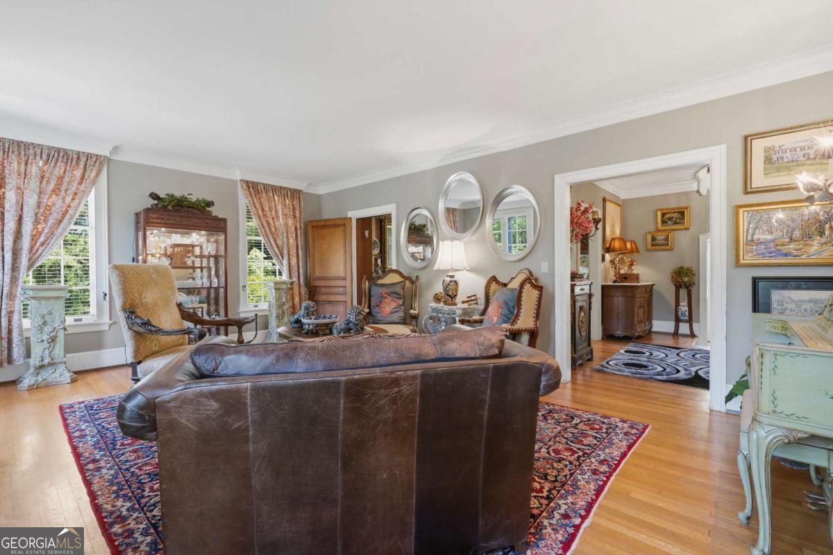 3155 Ingleside Drive Macon - Photo 24