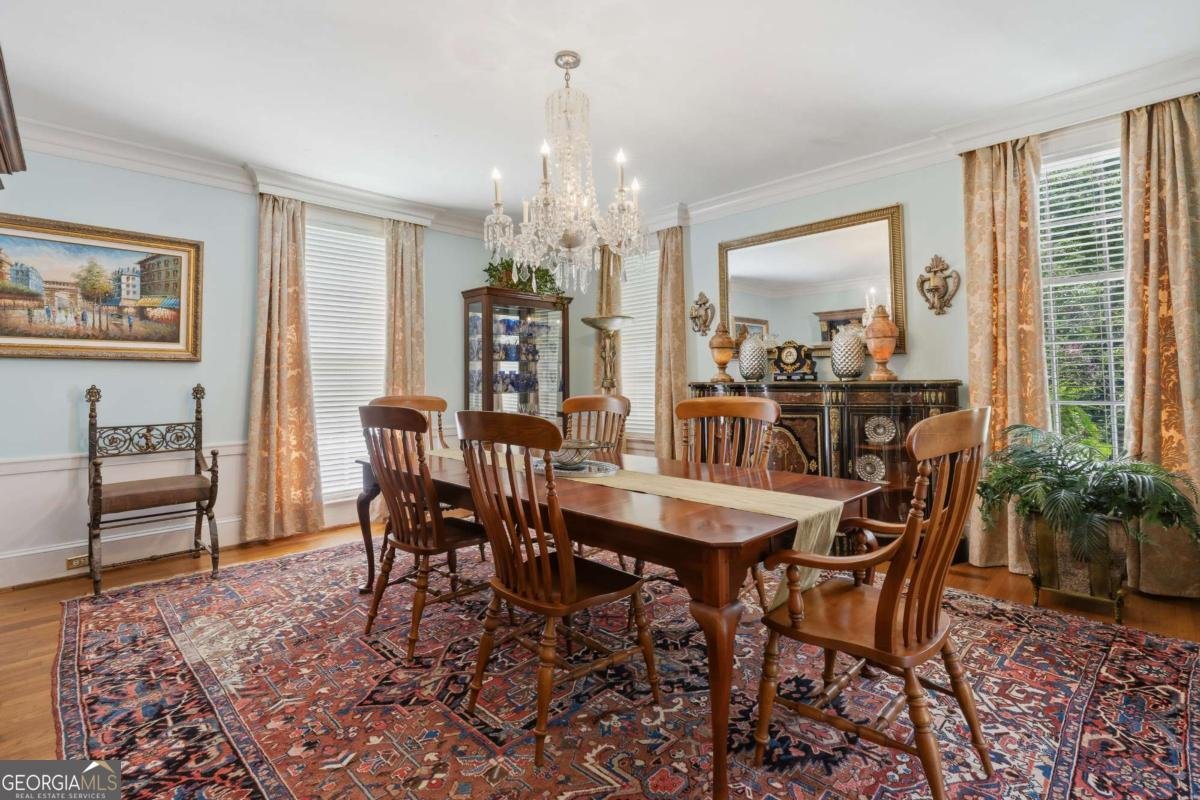 3155 Ingleside Drive Macon - Photo 26