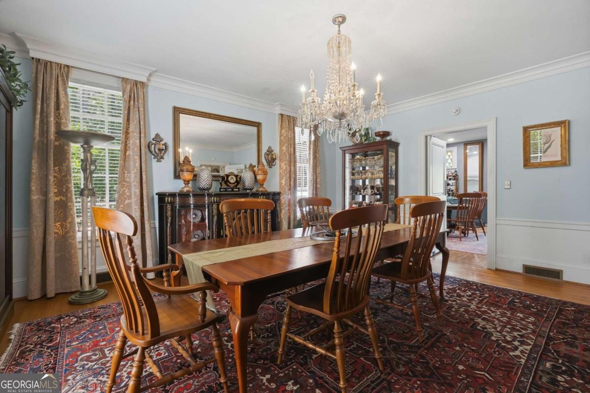 3155 Ingleside Drive Macon - Photo 27