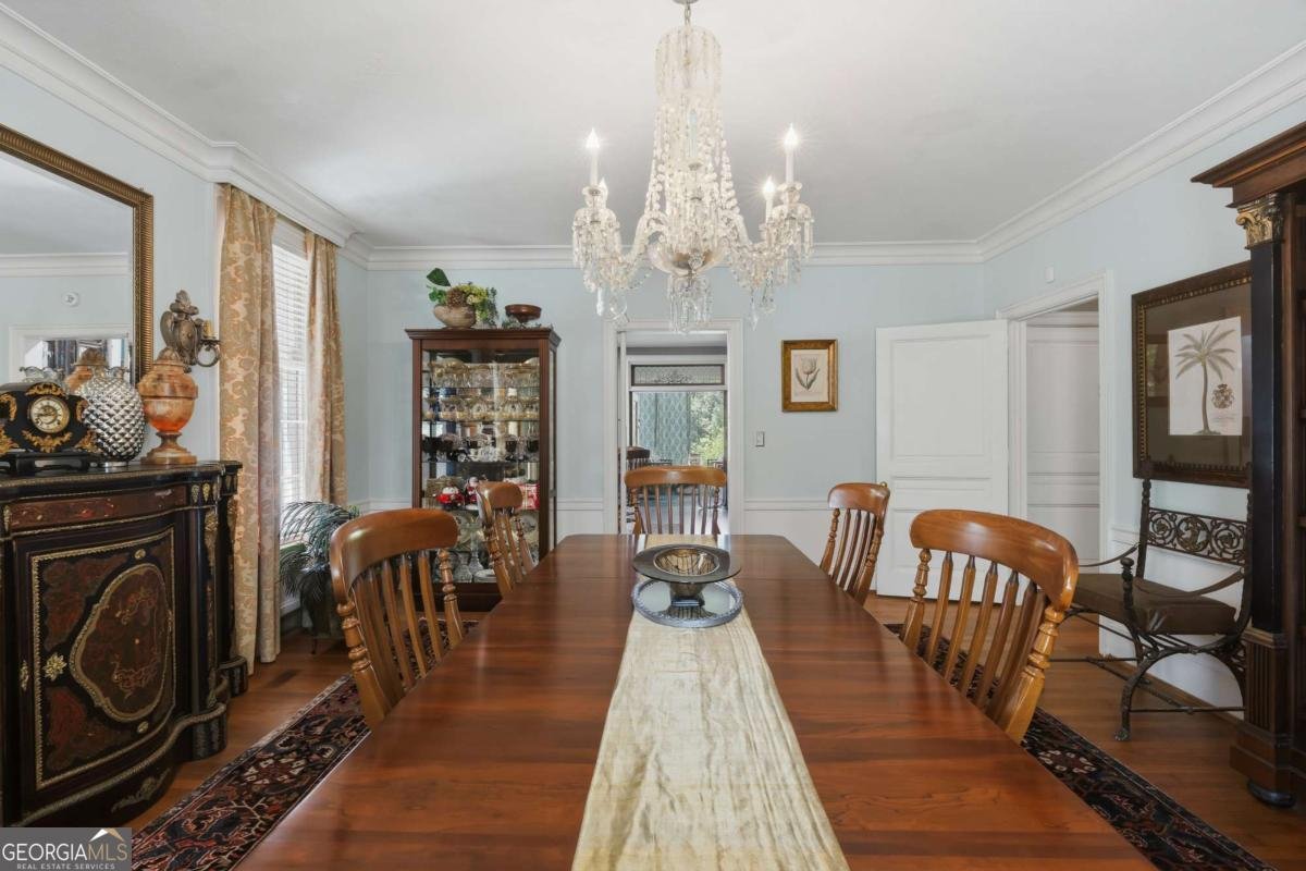 3155 Ingleside Drive Macon - Photo 28