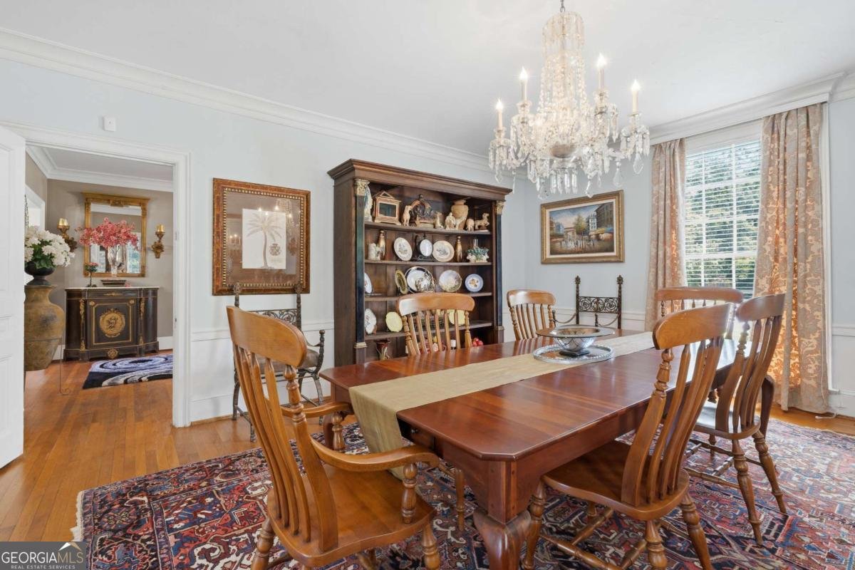 3155 Ingleside Drive Macon - Photo 30