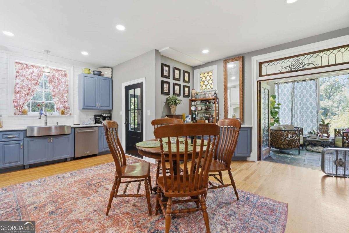 3155 Ingleside Drive Macon - Photo 32