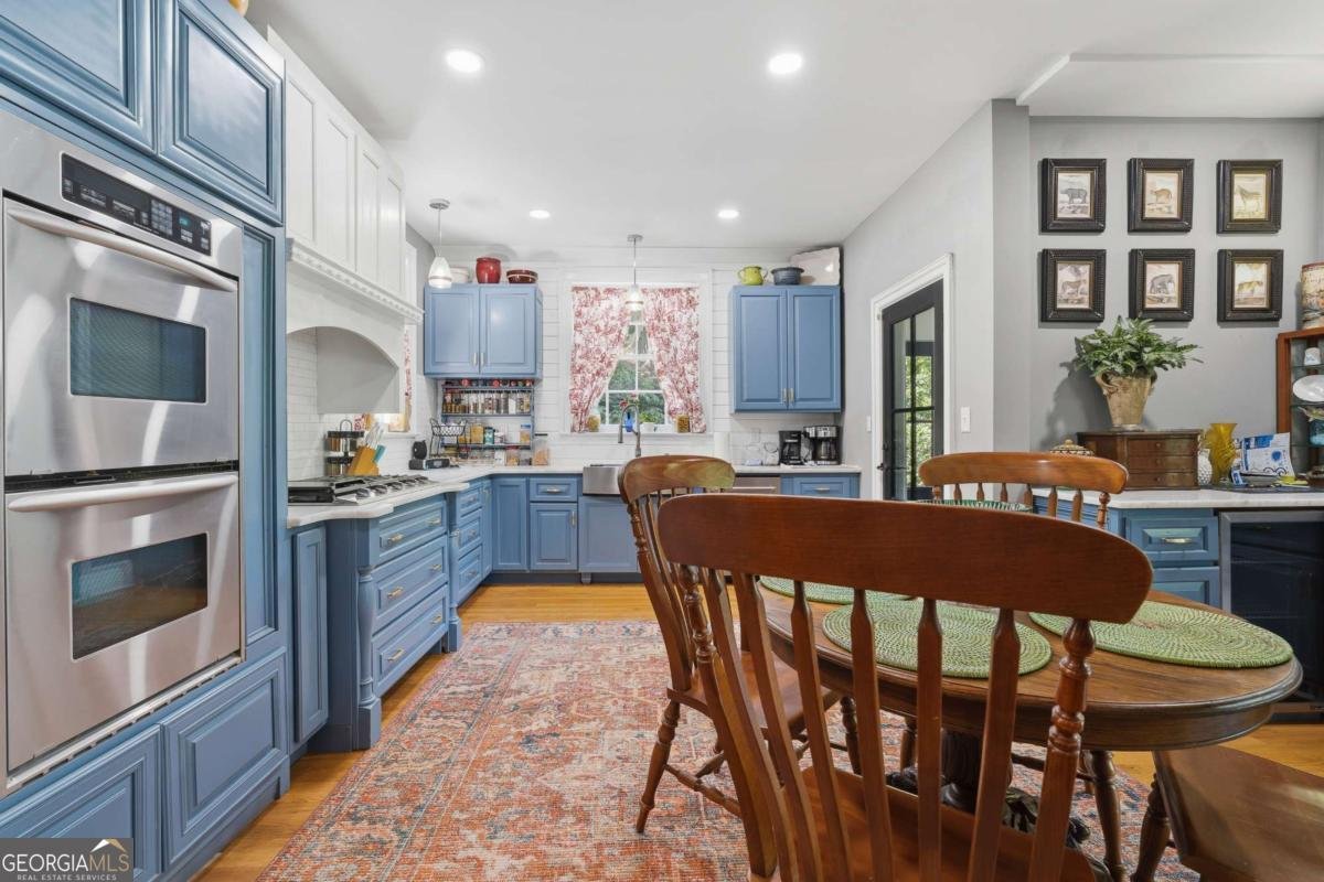 3155 Ingleside Drive Macon - Photo 33