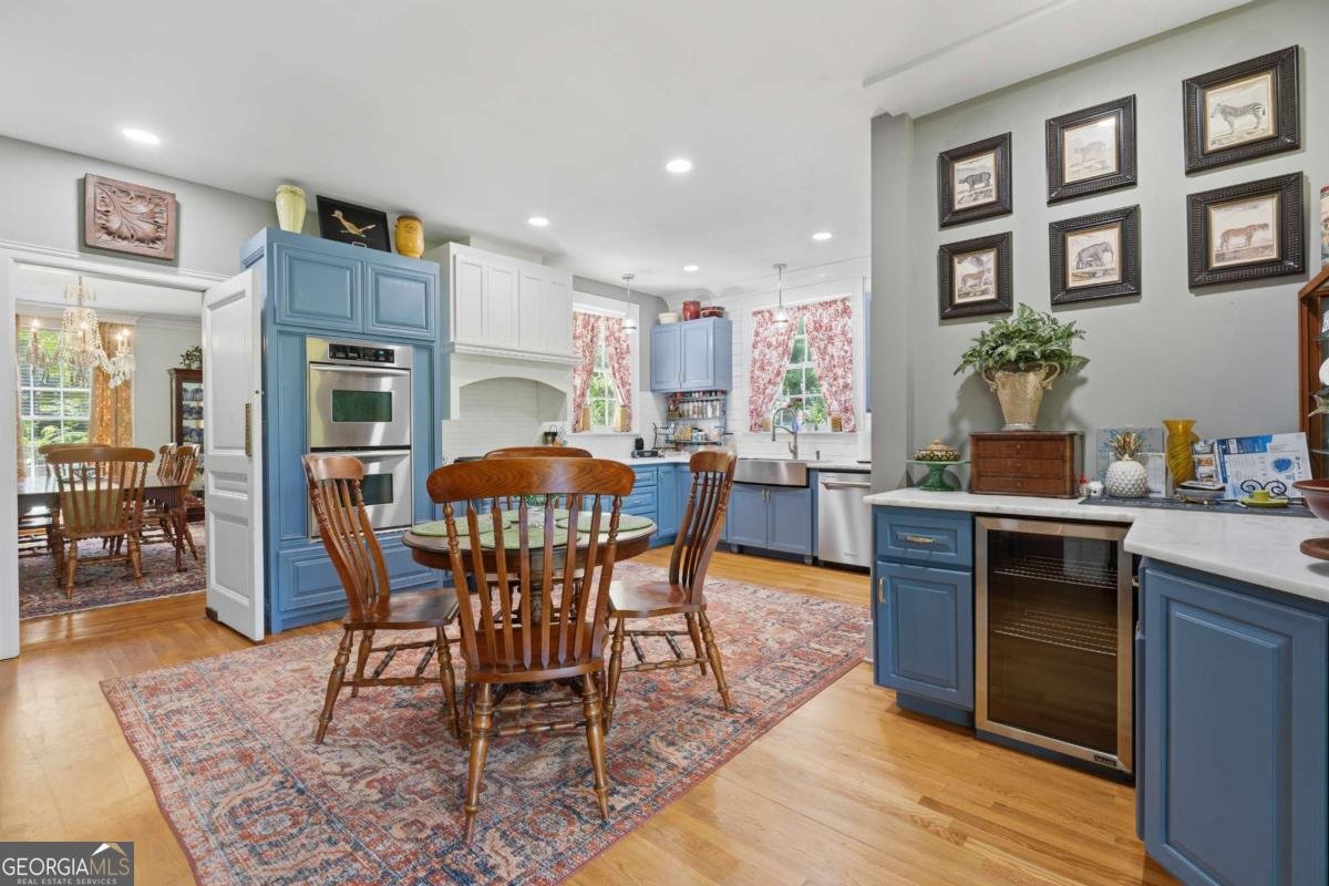 3155 Ingleside Drive Macon - Photo 34