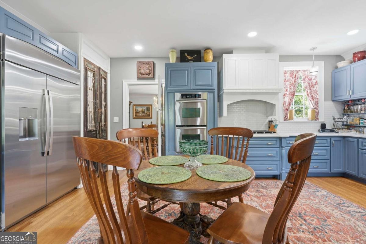 3155 Ingleside Drive Macon - Photo 36