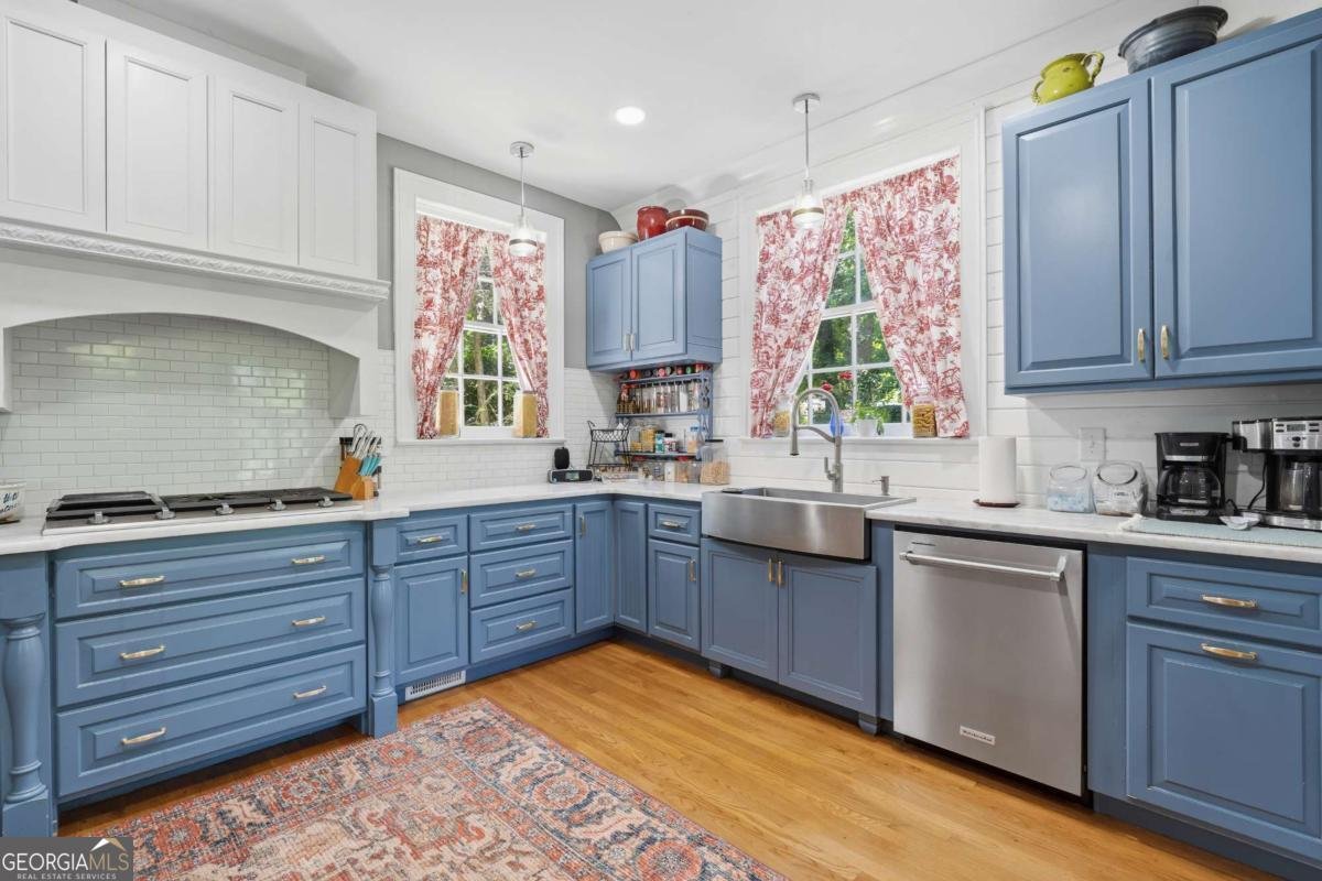 3155 Ingleside Drive Macon - Photo 37