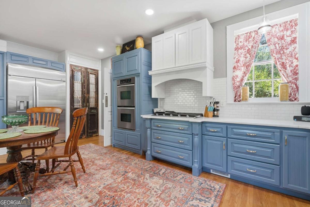 3155 Ingleside Drive Macon - Photo 38