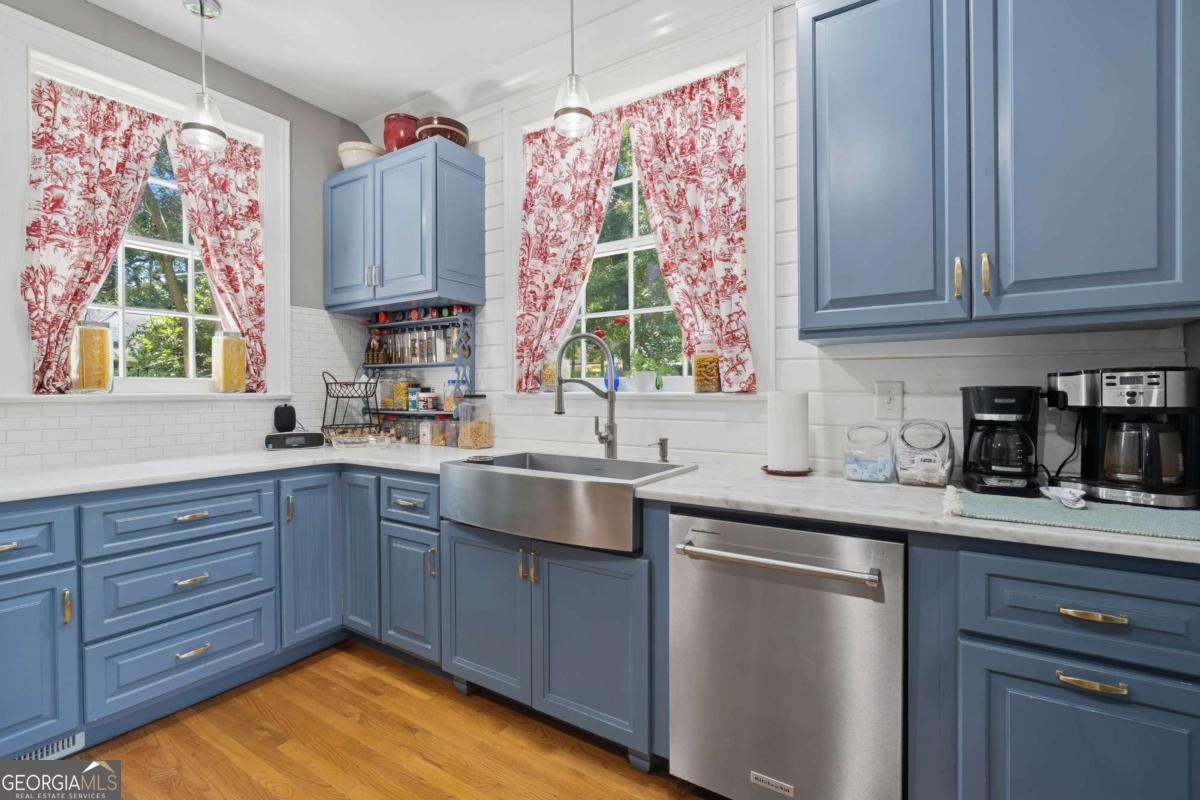 3155 Ingleside Drive Macon - Photo 39