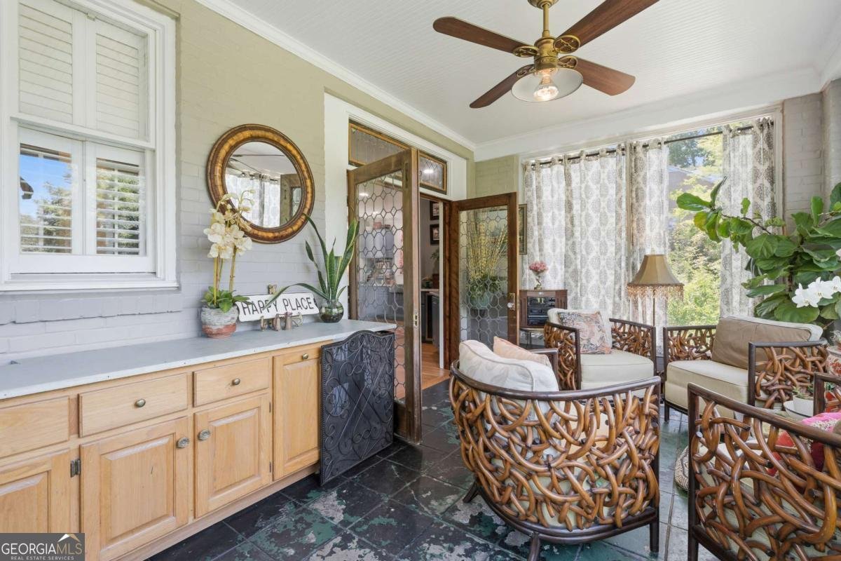 3155 Ingleside Drive Macon - Photo 43