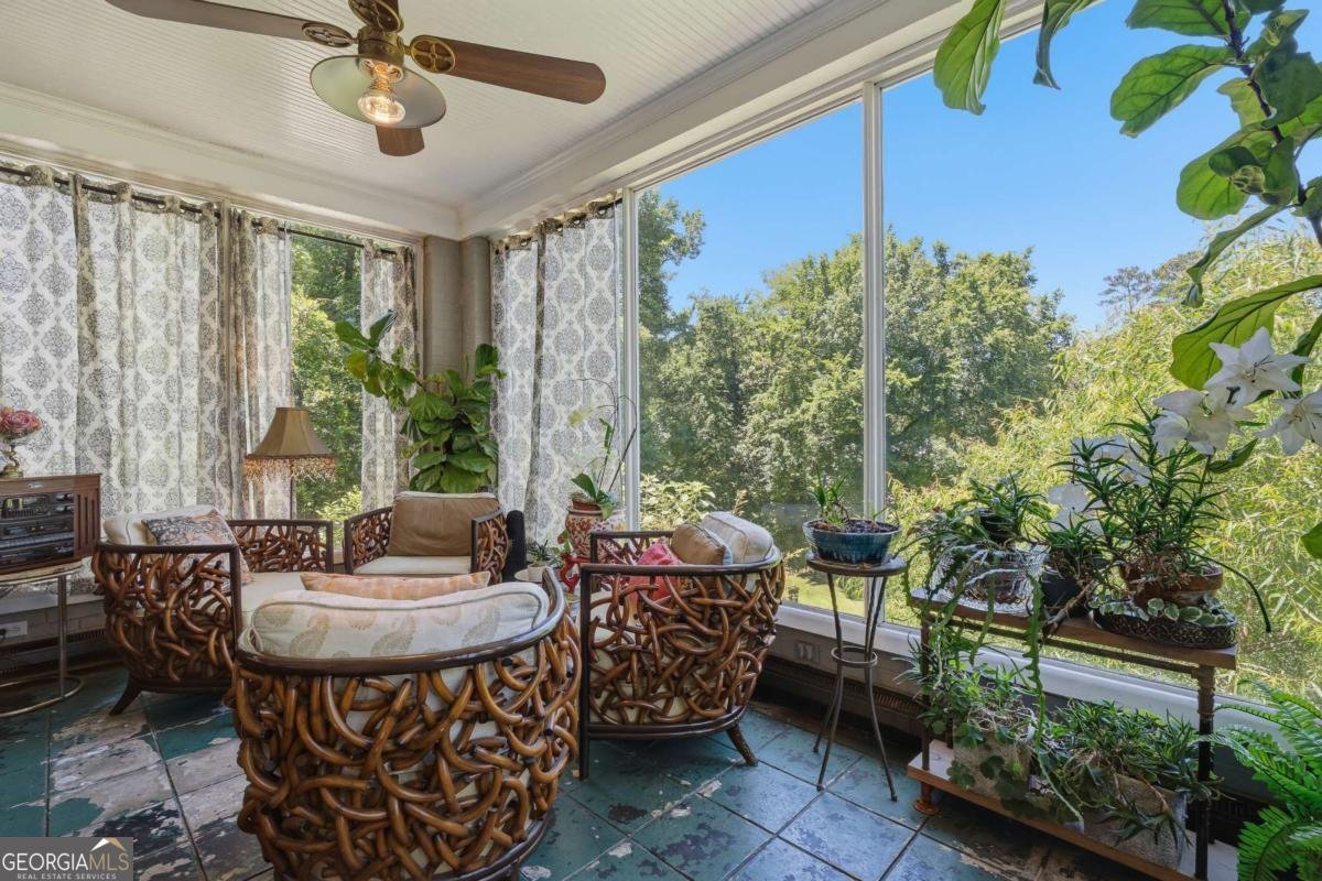 3155 Ingleside Drive Macon - Photo 44